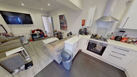28 Rookery Road Birmingham - Photo 3