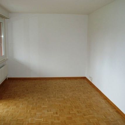 "Hier endet Ihre Wohnungssuche!" - Photo 1