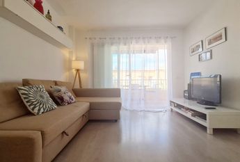 3 Carrer del Pingüí, Municipality of Palma, Balearic Islands 07610