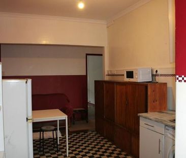 Apartamento T3 - Photo 5