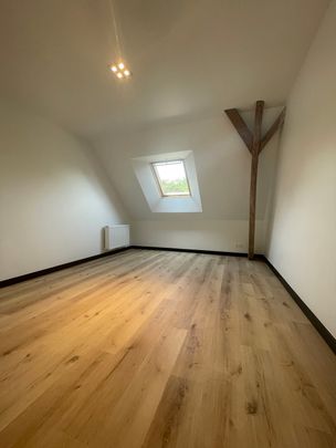 Batterijstraat 11 - Photo 1