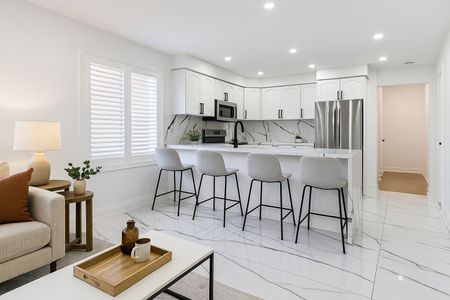 For Lease - 74 Pinebrook Circle, Caledon, Ontario - Photo 2