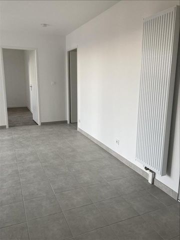 Appartement 21000, Dijon - Photo 3