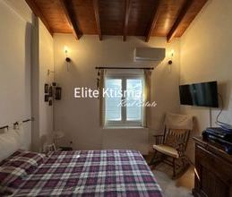 Μονοκατοικία για ενοικίαση - Κερατέα, - Photo 2