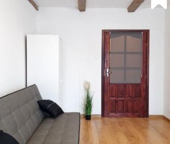 Pokój, ul. Sienkiewicza - Zdjęcie 3