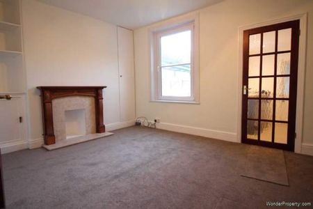 3 bedroom property to rent in Frome - Photo 2