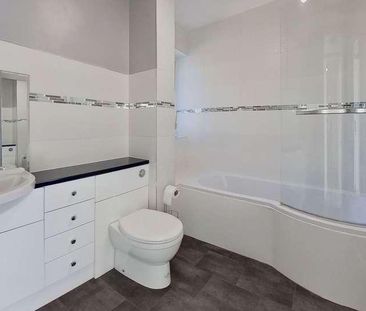 Boswell Court, Howsell Road, Malvern, WR14 - Photo 6