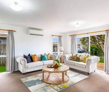 Quiet Family Living in Central Henderson - Photo 5