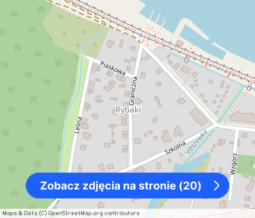 Apartament Pod Żaglami Widok Na Narew Basen Siłownia Bilard SKM – zdjęcie 1