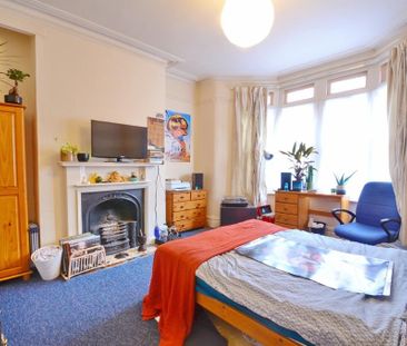 5 bedroom house to rent - Photo 3