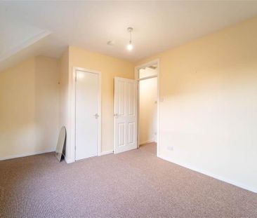 1 Braeside, Comber, BT23 5PA - Photo 3