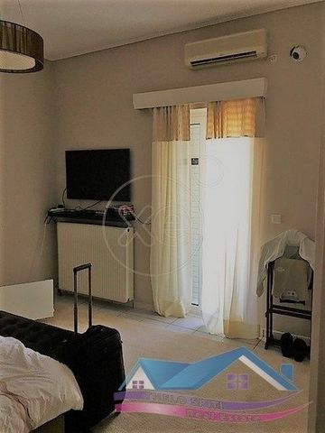 Διαμέρισμα για ενοικίαση Κέντρο (Βούλα) - Photo 3
