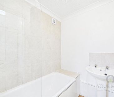 3 bedroom house to rent - Photo 1