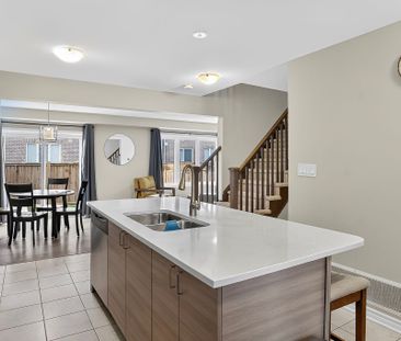 For Lease - 78 Hatt Court, Milton, Ontario - Photo 1