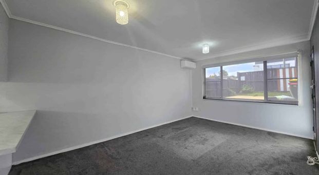 1-Bed Unit with Bonus Self-Contained Studio! - Photo 1