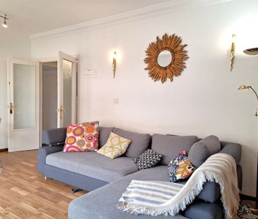 Málaga Capital - Photo 2