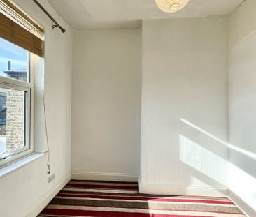 St. Pauls Terrace, York - Photo 2