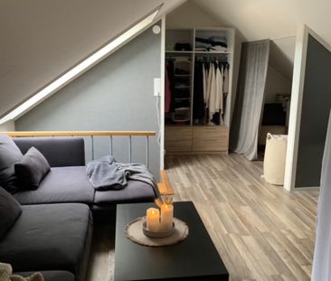 Kollavarvsvägen, Kungsbacka - Photo 3