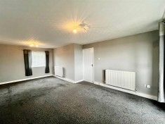 Wesley Court, Gateshead - Photo 4