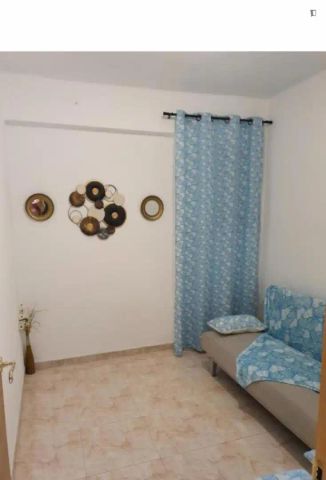 Apartamento de alquiler en El Grao - Photo 3