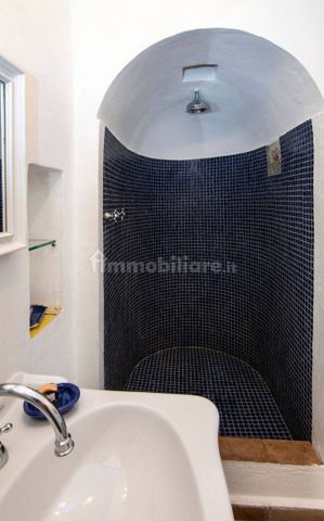 Villa unifamiliare, ottimo stato, 300 m², Maiori - Photo 5
