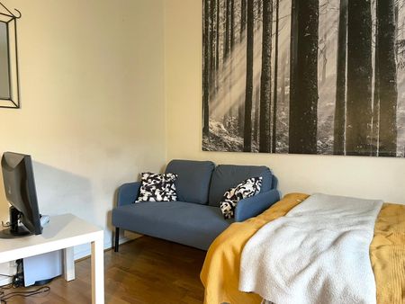 Börringegatan, Malmö - Foto 5