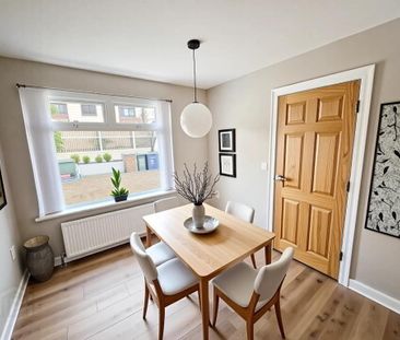 46 Cairnmore Park, Lisburn, BT28 2DN - Photo 3
