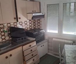 Studio/Γκαρσονιέρα για ενοικίαση - Τοπείρο, - Photo 5