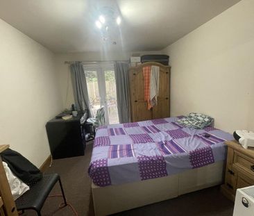 7 bedroom house share to rent - Photo 4