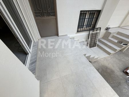 Διαμέρισμα για ενοικίαση Κομοτηνή - Photo 4
