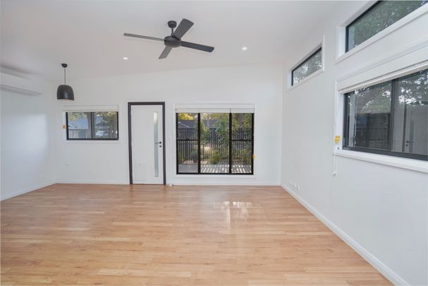 15A Wyoming Street, 2256, Blackwall Nsw - Photo 1