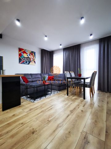 Bąkowa 10c - Photo 5