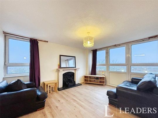 1 bedroom house to rent - Photo 1