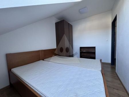 1-izbový byt byt, Liptovský Mikuláš - Photo 2