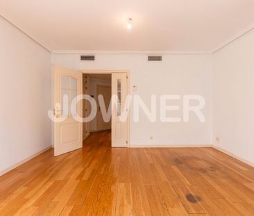 Piso de alquiler en Calle del Doctor Esquerdo, Niño Jesús - Photo 5