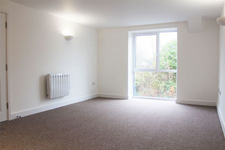 Kingston Road, Taunton - Photo 4