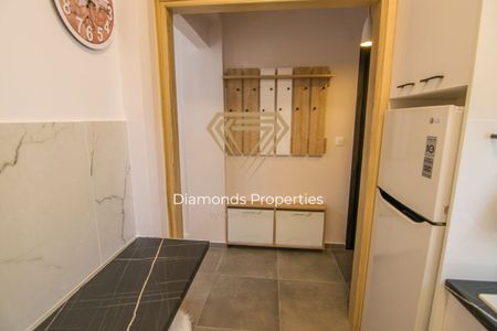 Studio/Γκαρσονιέρα για ενοικίαση Βλατερό - Τριτάκη (Πάτρα) - Photo 3