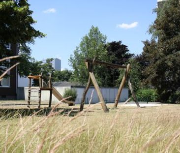 Wohnung in Herne - Photo 1