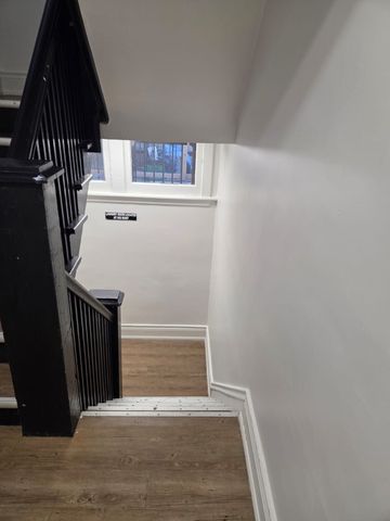 For Lease - 983 Main Street Unit# 1, Hamilton, Ontario - Photo 4