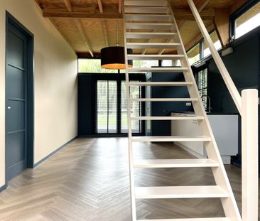 Oranje Nassaulaan - Photo 1