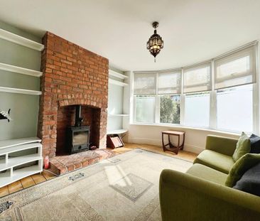 3 bedroom semi-detached house to rent - Photo 1