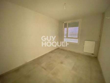 Appartement rénové Valence 3 pièce(s) - 550 HC + 200 de charges - Photo 3