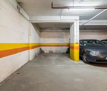 Apartamento T3 em Lisboa - Photo 5