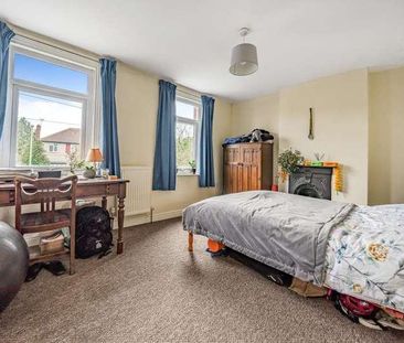 Latimer Road, Headington, Hmo Ready Sharers, OX3 - Photo 4