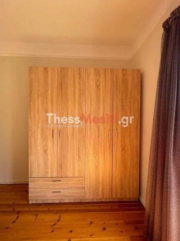 Διαμέρισμα για ενοικίαση Κέντρο Θεσσαλονίκης - Photo 4
