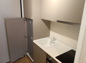 Studio/Γκαρσονιέρα για ενοικίαση - Βαρδάρης - Λαχανόκηποι, - Photo 5