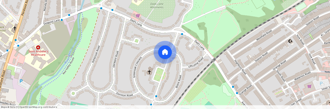 Pineapple Road, Birmingham, B30 2TH