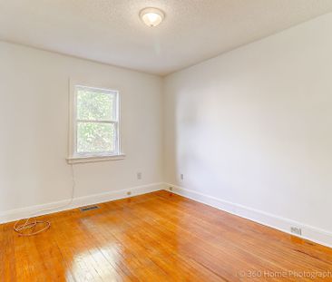 For Lease - 192 Roe Avenue, Toronto, Ontario - Photo 6