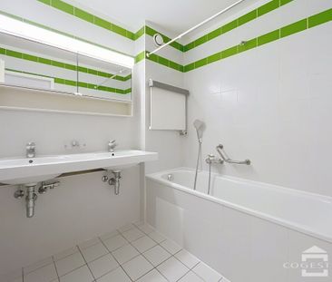 Proche de Nyon, agréable appartement de 3.5 pièces au 1er étage - Photo 2