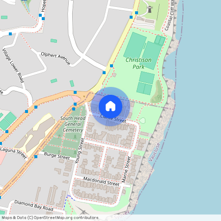 12A Clarke St, NSW 2030, Vaucluse